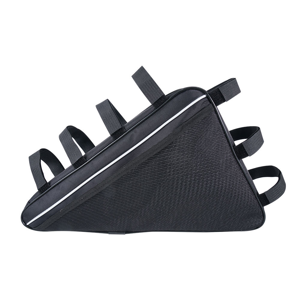 Triangle Lithium Electric Bicycle Battery 48V 20Ah 52V 24Ah High