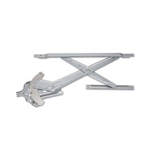 อะไหล่ยกกระจกไฟฟ้ารถยนต์ฮอนด้า ฟอร์ด ยี่ห้อเลงกุน ขายส่ง - Product Image 4