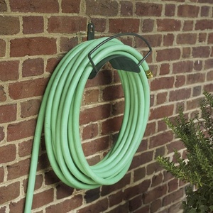Manguera <span class=keywords><strong>de</strong></span> Jardín <span class=keywords><strong>de</strong></span> PVC Antienvejecimiento, Resistente, para Riego <span class=keywords><strong>de</strong></span> Césped en Exteriores - Product Image 3