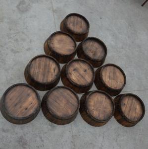 Medio barril <span class=keywords><strong>de</strong></span> <span class=keywords><strong>vino</strong></span> <span class=keywords><strong>de</strong></span> madera maciza <span class=keywords><strong>con</strong></span> tapa <span class=keywords><strong>de</strong></span> roble pulido, barril <span class=keywords><strong>de</strong></span> <span class=keywords><strong>vino</strong></span> tinto para decoración <span class=keywords><strong>de</strong></span> bodega, envío gratis, carteles <span class=keywords><strong>de</strong></span> pared <span class=keywords><strong>de</strong></span> <span class=keywords><strong>vino</strong></span> <span class=keywords><strong>de</strong></span> cerveza - Product Image 3