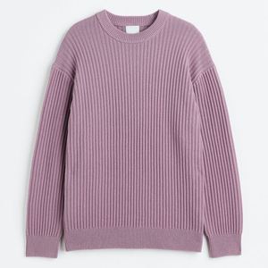 Le <span class=keywords><strong>pull</strong></span> de couleur unie <span class=keywords><strong>fait</strong></span> <span class=keywords><strong>maison</strong></span> peut être personnalisé LOGO 100% coton pour hommes - Product Image 1