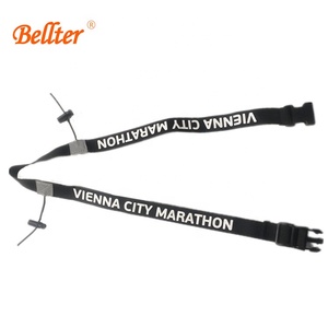 <span class=keywords><strong>Ceinture</strong></span> <span class=keywords><strong>porte</strong></span>-dossard de course en polyester personnalisée pour <span class=keywords><strong>marathon</strong></span> et triathlon, avec <span class=keywords><strong>porte</strong></span>-<span class=keywords><strong>gel</strong></span>, production en série Bellter Factory, logo personnalisé, échantillon disponible - Product Image 5