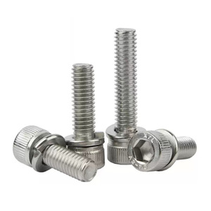 304M4/M6 - Product Image 2
