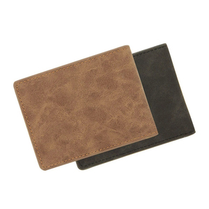 Portefeuille en cuir personnalisé de luxe pour homme VALNERO International, porte-cartes, sac à main, couleurs/tailles personnalisées, service OEM, logo personnalisé - Product Image 6