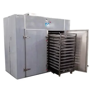 Machine de séchage de fruits Machine de séchage solaire de poisson Séchage de légumes Mangue Dispositif de déshydrateur de tomates
