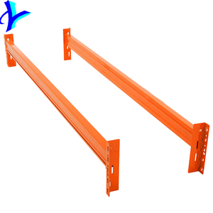 צמיג בד מחסן מזרן אחסון מתלה/אחסון מדפי - Product Image 5