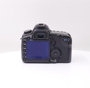 Df bán buôn gốc 97% New máy ảnh kỹ thuật số thương hiệu 5dmarkii 5dmark III 5dmark IV Full Frame SLR máy ảnh - Product Image 3