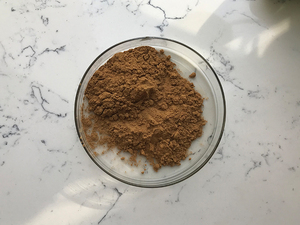 トリテルペングリスコシド2.5%, 5%, 8% ヘルスケア原料天然ブラックコホーシュエキス - Product Image 5