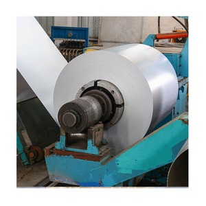 Bobina de Acero Galvalume <span class=keywords><strong>Ghana</strong></span>, Comprar Bobinas de <span class=keywords><strong>Aluzinc</strong></span>, Bobina de <span class=keywords><strong>Aluzinc</strong></span> 975, Lámina Metálica de <span class=keywords><strong>Aluzinc</strong></span> - Product Image 4