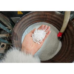 Plancher en plastique à lattes pour porcs, 400*600MM, 500*600MM, 600*600MM, Nouveauté, Vente Chaude, 500*600mm - Product Image 2