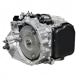 DP0 AT8/DP8 Transmission <span class=keywords><strong>automatique</strong></span> de haute qualité pour Nissan Renault <span class=keywords><strong>Megane</strong></span> Remplacement - Product Image 4