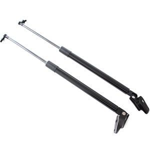 63269SG022 Soporte de elevación de puerta trasera para <span class=keywords><strong>Subaru</strong></span> <span class=keywords><strong>Forester</strong></span> <span class=keywords><strong>XT</strong></span> 2.0XT Premium Touring Limited Wagon 2.0L 2014-<span class=keywords><strong>2018</strong></span> - Product Image 4