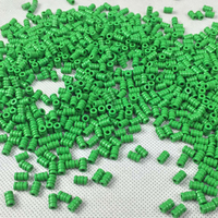 Jingying 2025 Factory Price Customization Wholesale Guitar Strings End Ball Stringed Instruments Parts & Accessories
