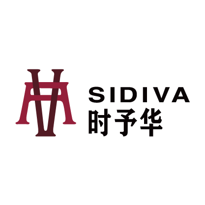 Sidiva (Shenzhen) Fashion Tech Co., Ltd. logo