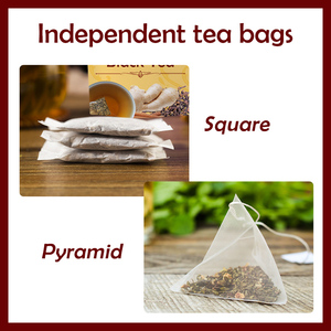 Especias <span class=keywords><strong>Chai</strong></span> té canela jengibre Etiqueta Privada <span class=keywords><strong>Masala</strong></span> sabor <span class=keywords><strong>Masala</strong></span> <span class=keywords><strong>Chai</strong></span> té negro - Product Image 2
