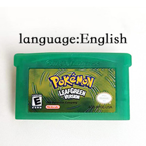 leafgreen-usa