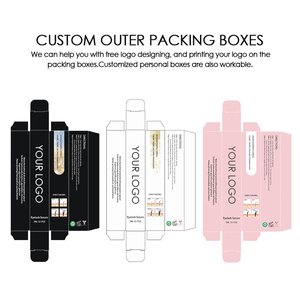 Suero para el Crecimiento de Pestañas <span class=keywords><strong>Eye</strong></span> Lash <span class=keywords><strong>Surge</strong></span>, Sin Aceite, Clínicamente Probado para Pestañas Más Gruesas - Product Image 4