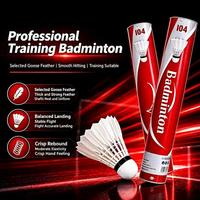 Ballon de sport professionnel durable, stabilisé, de niveau tournoi, personnalisé, léger, hautement élastique, hybride pour entraînement en extérieur/intérieur