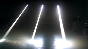 HQLIT Precio de fábrica 280W Beam Spot Wash 3in1 10R Dj <span class=keywords><strong>Disco</strong></span> Stage Lights <span class=keywords><strong>Robe</strong></span> DMX Channel Equipo de luz de espectáculo profesional - Product Image 2