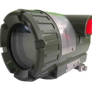 Sensor de Temperatura Yokogawa YTA110/YTA610/YTA710 Original de Alta Calidad, Grado Industrial Japonés, Modelo YTA610 - Product Image 3