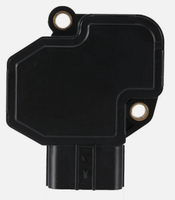 CAPTEUR TPS WINNER 2013-2018 OEM 16060-KVS-J01 16060-KPH-901 16400-K56-901
