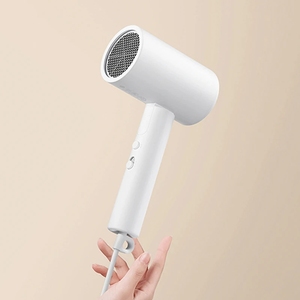 Secador de Pelo Portátil Xiaomi Youpin Mi <span class=keywords><strong>Mijia</strong></span> H101 de 220V, 15m/s, Gran Volumen de Aire, Secado Rápido - Product Image 5