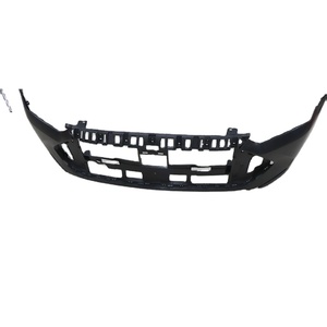 กันชนหน้าสำหรับ Byd Qin Plus-Ev รุ่น Ha2en-2803111 - Product Image 1