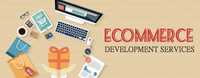 Layanan Desain situs web e-commerce profesional oleh pengembangan situs web e-commerce desainer situs web profesional