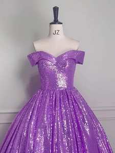 <span class=keywords><strong>EVER</strong></span> <span class=keywords><strong>PRETTY</strong></span>-robes <span class=keywords><strong>de</strong></span> bal vertes, appliques à paillettes, col en V, bretelles spaghetti, robes <span class=keywords><strong>de</strong></span> <span class=keywords><strong>soirée</strong></span> en tulle - Product Image 2