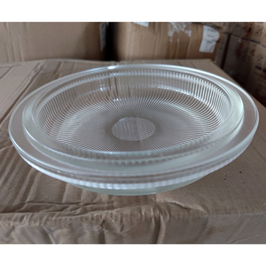 Shen Hai Flameproof <strong>Light</strong> Covers Flameproof Lamp <strong>Shell</strong> Explosion Proof Shades - Product Image 2