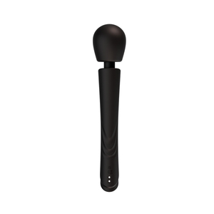 Vibrador de Silicona Recargable por USB con 10 Frecuencias, Resistente al Agua IPX7, para la Estimulación del Clítoris y Punto G en Mujeres - Product Image 3
