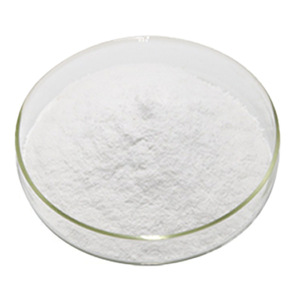 Ácido oleanólico 98%, extracto de hoja de olivo, ácido oleanólico 508-02-1, clavel - Product Image 1