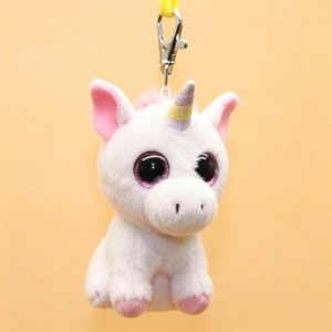 personnalisé - Product Image 1