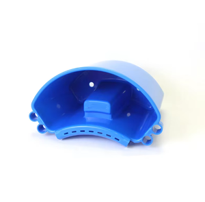 洗車用ビューティキット壁取り付けバケット用 - Product Image 1