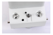 Loại Mới bán tốt y tế sử dụng gây mê <span class=keywords><strong>Vaporizer</strong></span> - Product Image 5