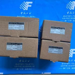 Rotek robase 36.2 W250 F X AC Motor อะไหล่ควบคุมอุตสาหกรรมพลาสติกสำหรับจอมอนิเตอร์ - Product Image 4