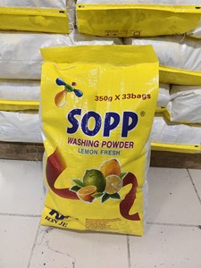 Detergente para Ropa <span class=keywords><strong>Cece</strong></span> en Cápsulas Desechables Ecológicas de Alta Espuma con Aroma Floral de Lavanda y Jazmín (15%-30% de Ingredientes Naturales) - Product Image 1
