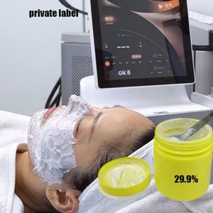 เสื่อผิวหนังสำหรับคู่ค้าในสตูดิโอเสื่อผิวหนังเครื่องมือสักลาย29.9% ฉลากตามสั่ง - Product Image 1