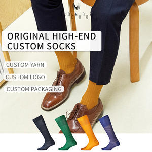 अनुकूलन योग्य लक्जरी उच्च घुटने वाले कपास पोशाक पहने हुए डिजाइन को नीचे के लोगो स्पोर्टी एंटी-स्लिप ग्रीष्मकालीन शैली - Product Image 6