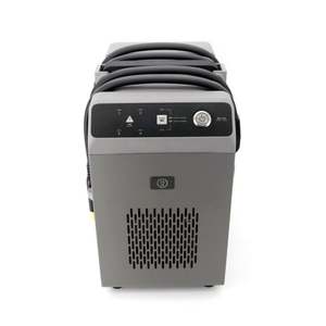 เครื่องชาร์จแบตเตอรี่แท้ 7200W สำหรับเครื่องพ่นยา T10 T20 T30 T40 Agras อะไหล่อุปกรณ์การเกษตรสำหรับชาร์จแบตเตอรี่ T30 - Product Image 2