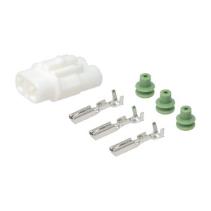 Interruptor de Apagado SuperSport 300 para Kawasaki Ninja 400 - Product Image 6