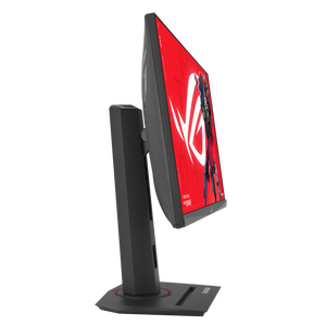 ROG Strix XG258QMG 24.5 "FHD TN eSports จอมอนิเตอร์สำหรับเล่นเกม-280Hz OC, การตอบสนอง0.2MS, ซิงค์ elmb, HDR, vrr - Product Image 5
