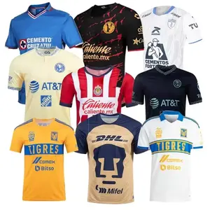 2024-2025 classic soccer jerseys soccer jersey original quality football jersey
