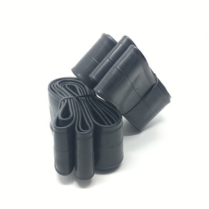 Chambre à air de <span class=keywords><strong>pneu</strong></span> de vélo de Offre Spéciale Caoutchouc butyle 27.5 ''28'' 29 ''<span class=keywords><strong>650B</strong></span> 28x1.50 700x38B 700x38C 29x2.00-2.40 Tube de <span class=keywords><strong>pneu</strong></span> de VTT - Product Image 3