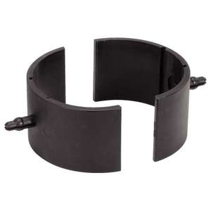 KS <b>TOOLS</b> - 222.5213 Reducing jaw set (2 pcs) - EAN 4042146028407 <b>THREADING</b> AND GROOVING - Product Image 1