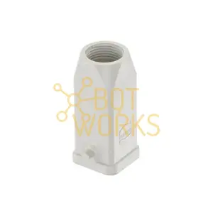 Harting 09200030420 - Nuevo - Product Image 1