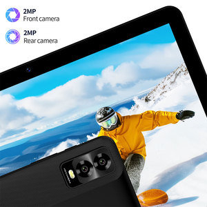 Factory Supply <strong>Android</strong> <strong>Tablet</strong> <strong>10</strong> Inch <strong>Tablet</strong> 8gb Ram 32gb Rom Octa Core <strong>Android</strong> 6000mah <strong>Tablet</strong> Pc - Product Image 6