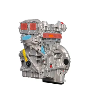 メルセデスベンツGLK CLS E260 GLC Vito AUTO ENGINE 274 M274エンジン用2.0L高品質