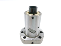 Prix réduit vis à billes 1604 1605 1610 1500mm avec écrou C7 ensembles de vis à billes pour Machine CNC imprimante 3D Rail pas à pas 3000mm