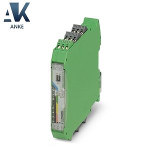 RAD-DAIO6-IFS - โมดูลขยาย I/O 2901533 - Product Image 1